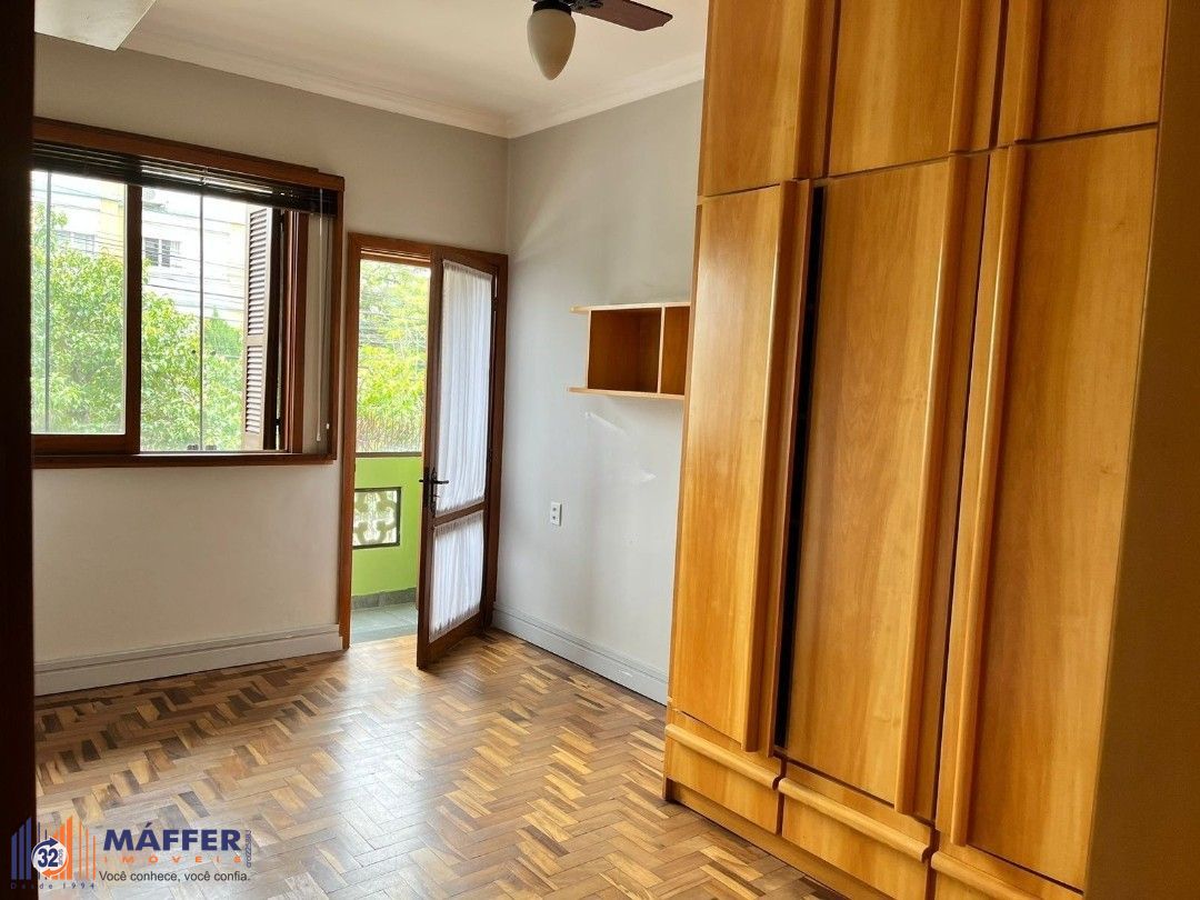 Apartamento, 2 quartos, 74 m² - Foto 1