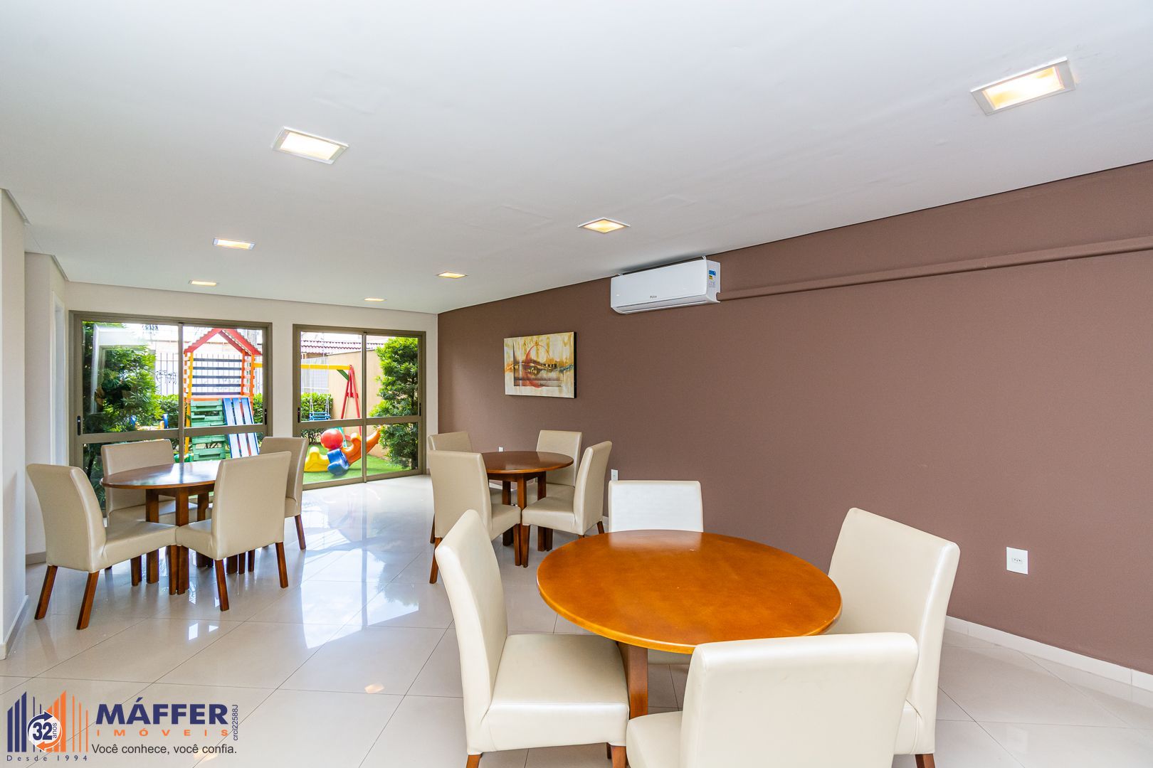 Apartamento, 2 quartos, 56 m² - Foto 38