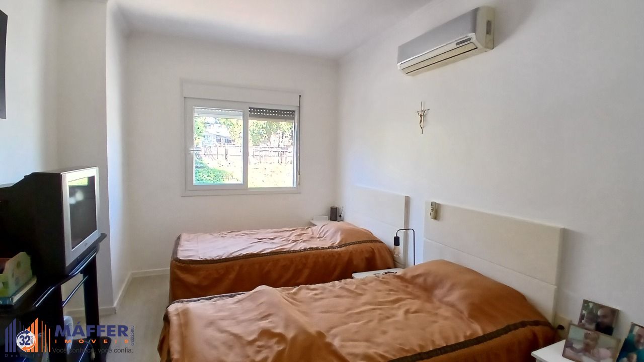 Sobrado, 3 quartos, 261 m² - Foto 37