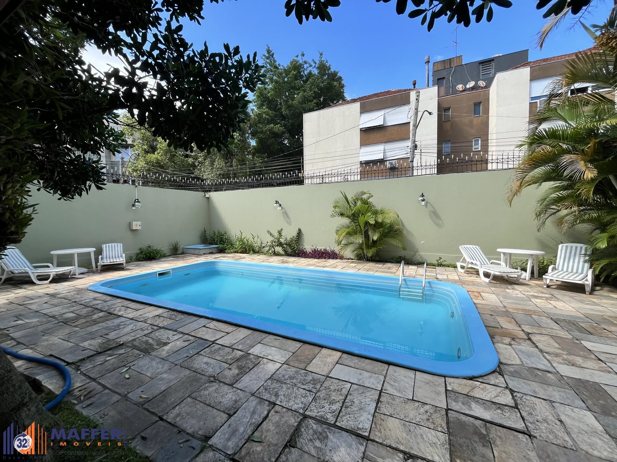 Apartamento, 4 quartos, 298 m² - Foto 73