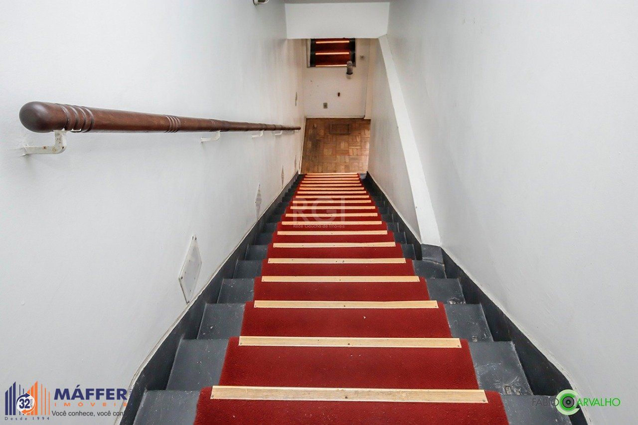 Loja-Salão, 188 m² - Foto 21