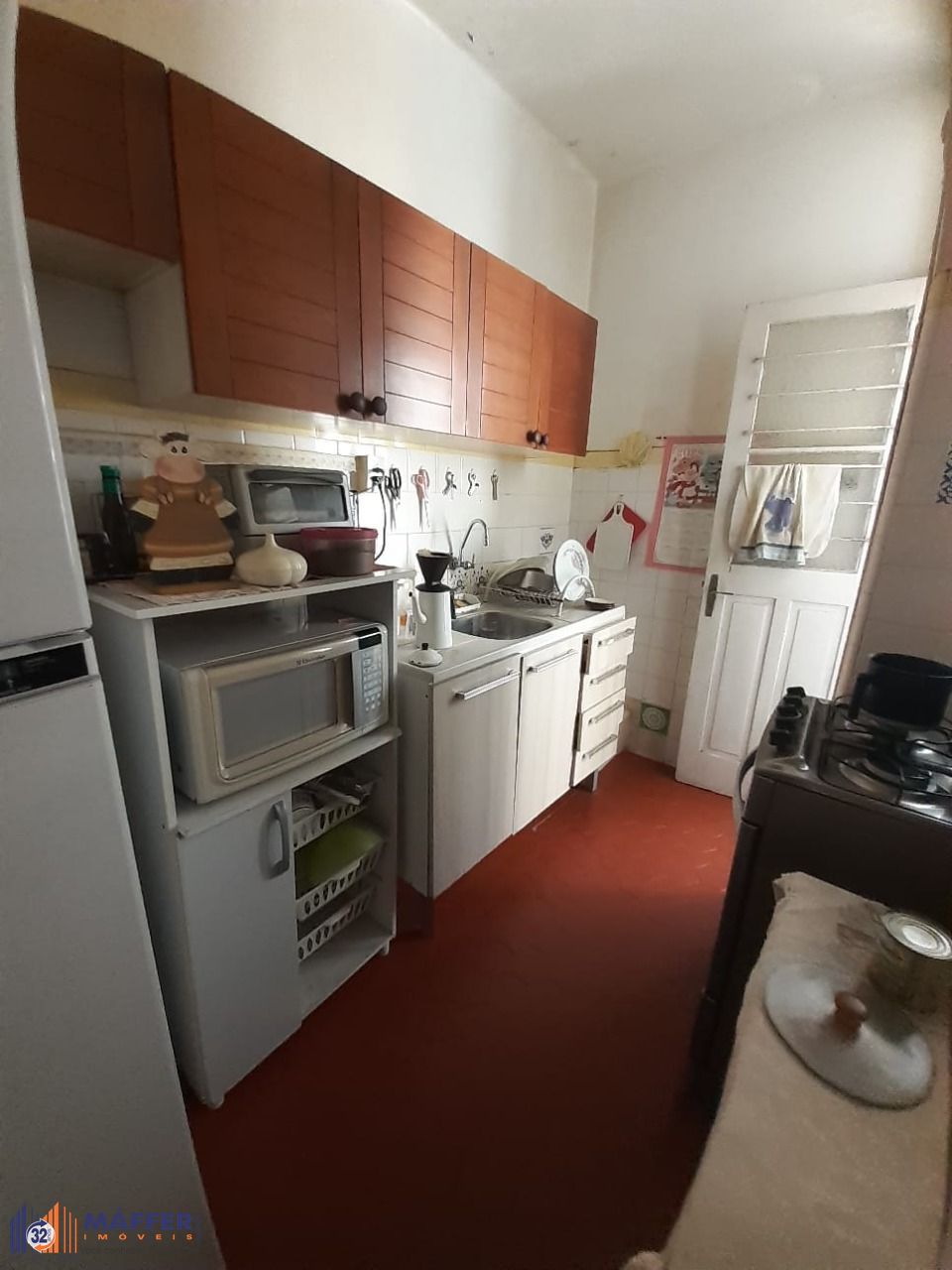 Apartamento, 3 quartos, 99 m² - Foto 6