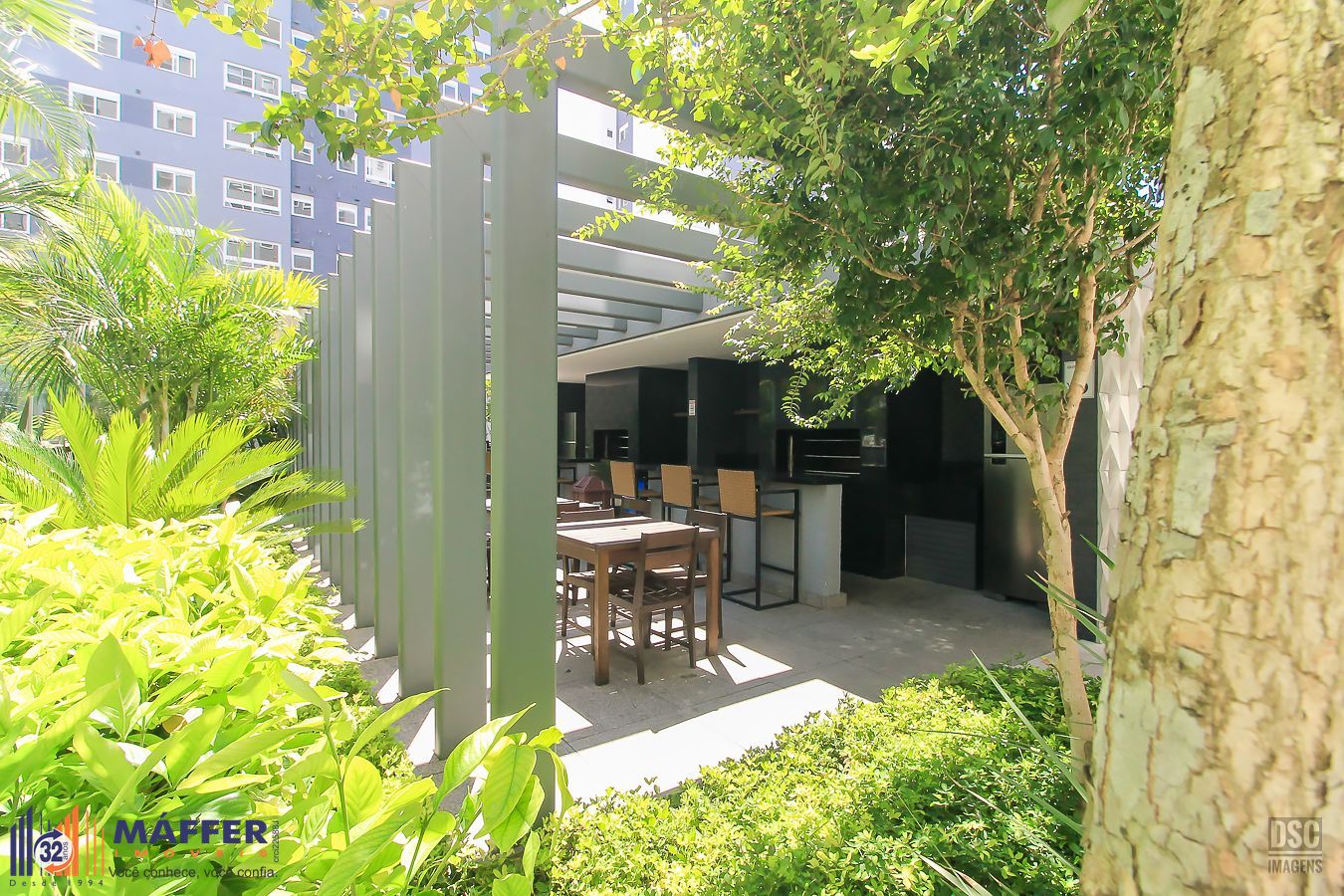 Apartamento, 3 quartos, 81 m² - Foto 38