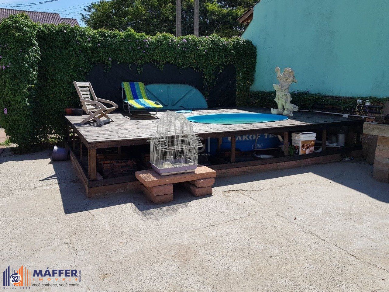 Casa, 1 suíte, à venda, 108 m², Sarandi - Porto Alegre — foto 3