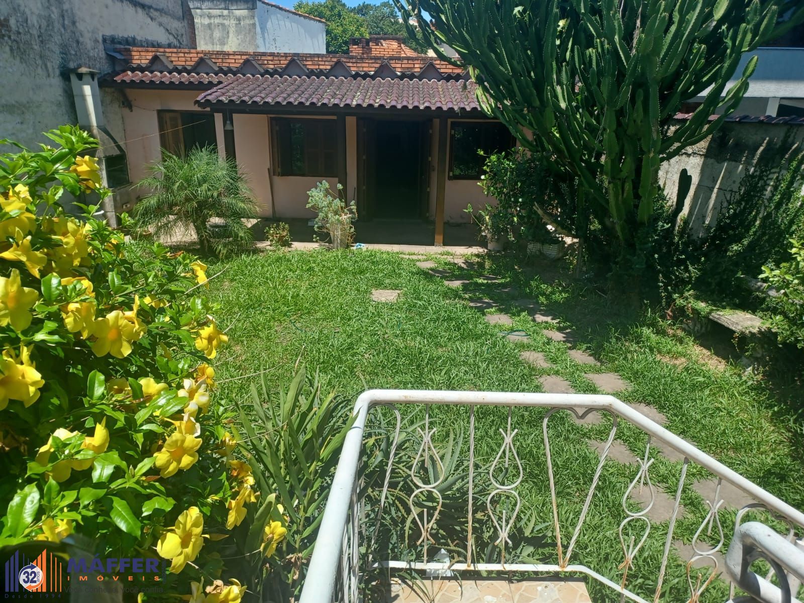 Casa, 3 quartos, 189 m² - Foto 17