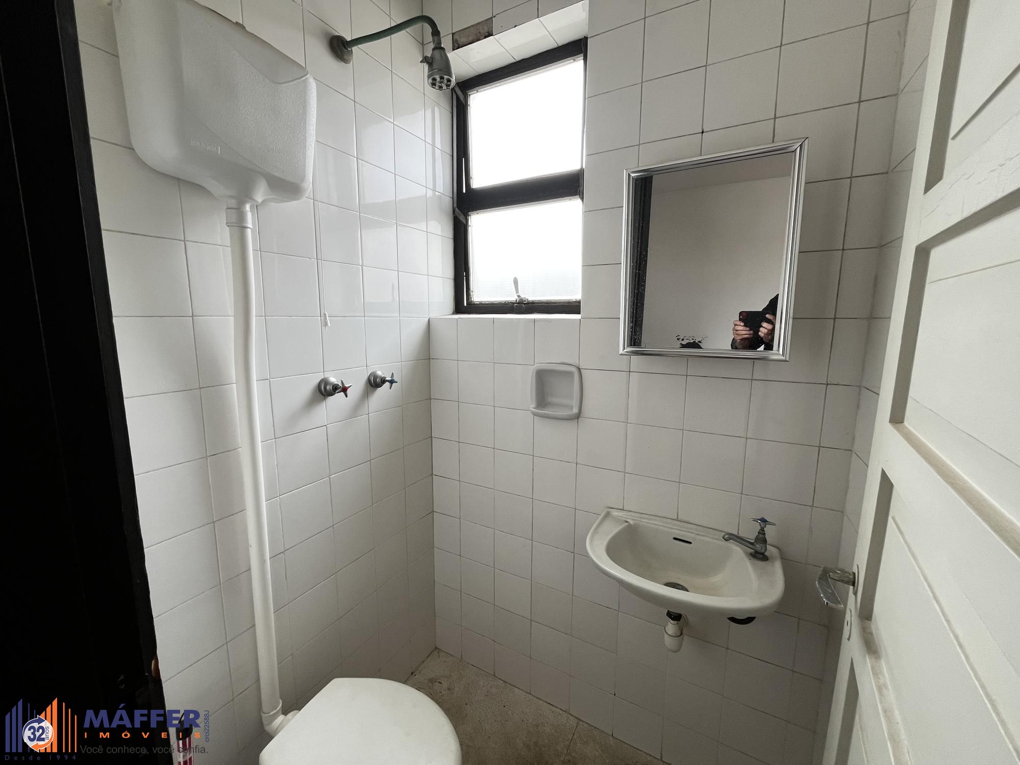 Apartamento, 2 quartos, 70 m² - Foto 13