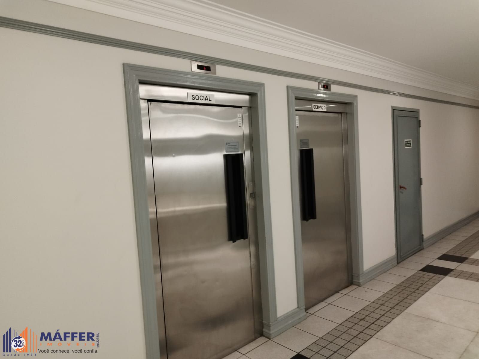 Apartamento, 2 quartos, 78 m² - Foto 6