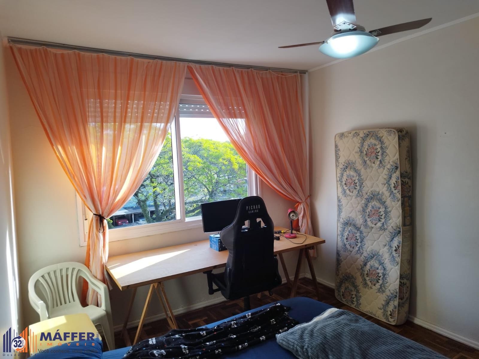 Apartamento, 2 quartos, à venda, 60 m², Partenon - Porto Alegre — foto 5