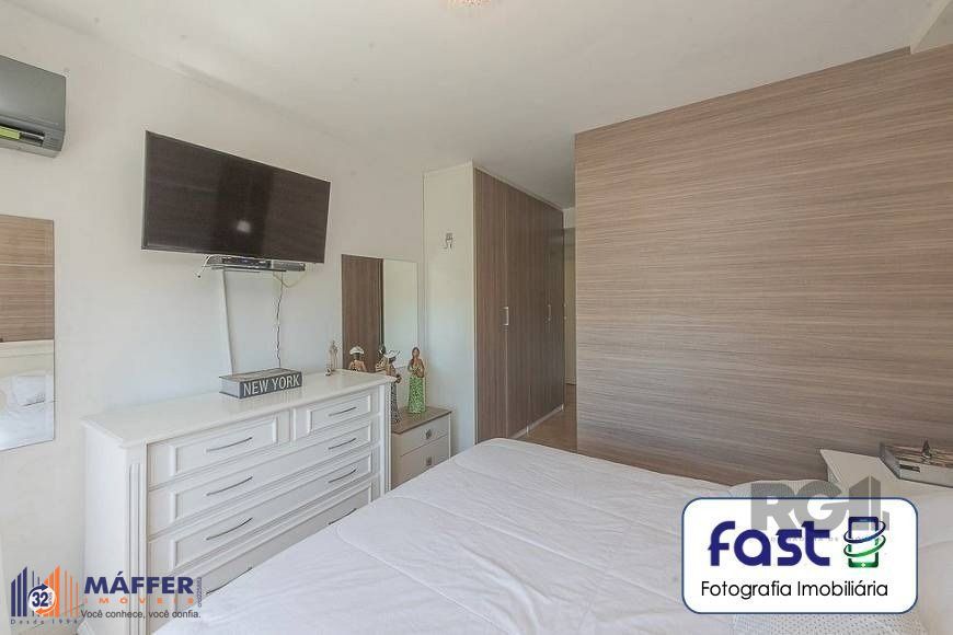 Apartamento, 3 quartos, 162 m² - Foto 17