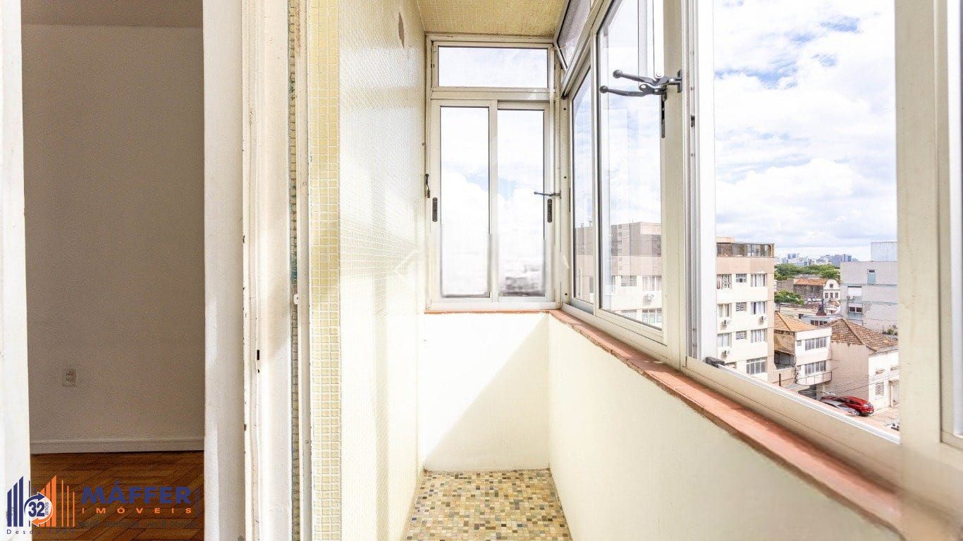 Apartamento, 2 quartos, 94 m² - Foto 17
