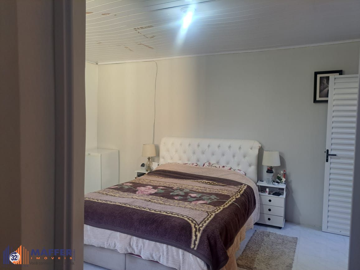 Casa, 2 quartos, 120 m² - Foto 7