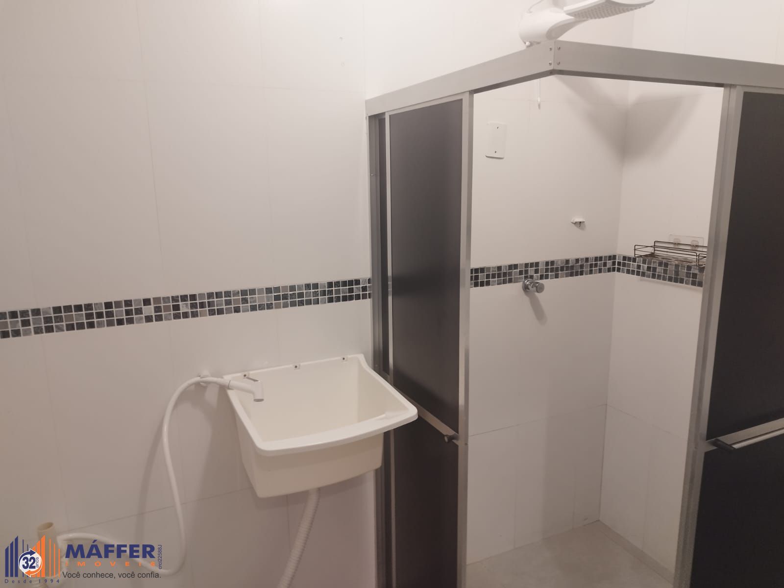 Apartamento, 3 quartos, 69 m² - Foto 11