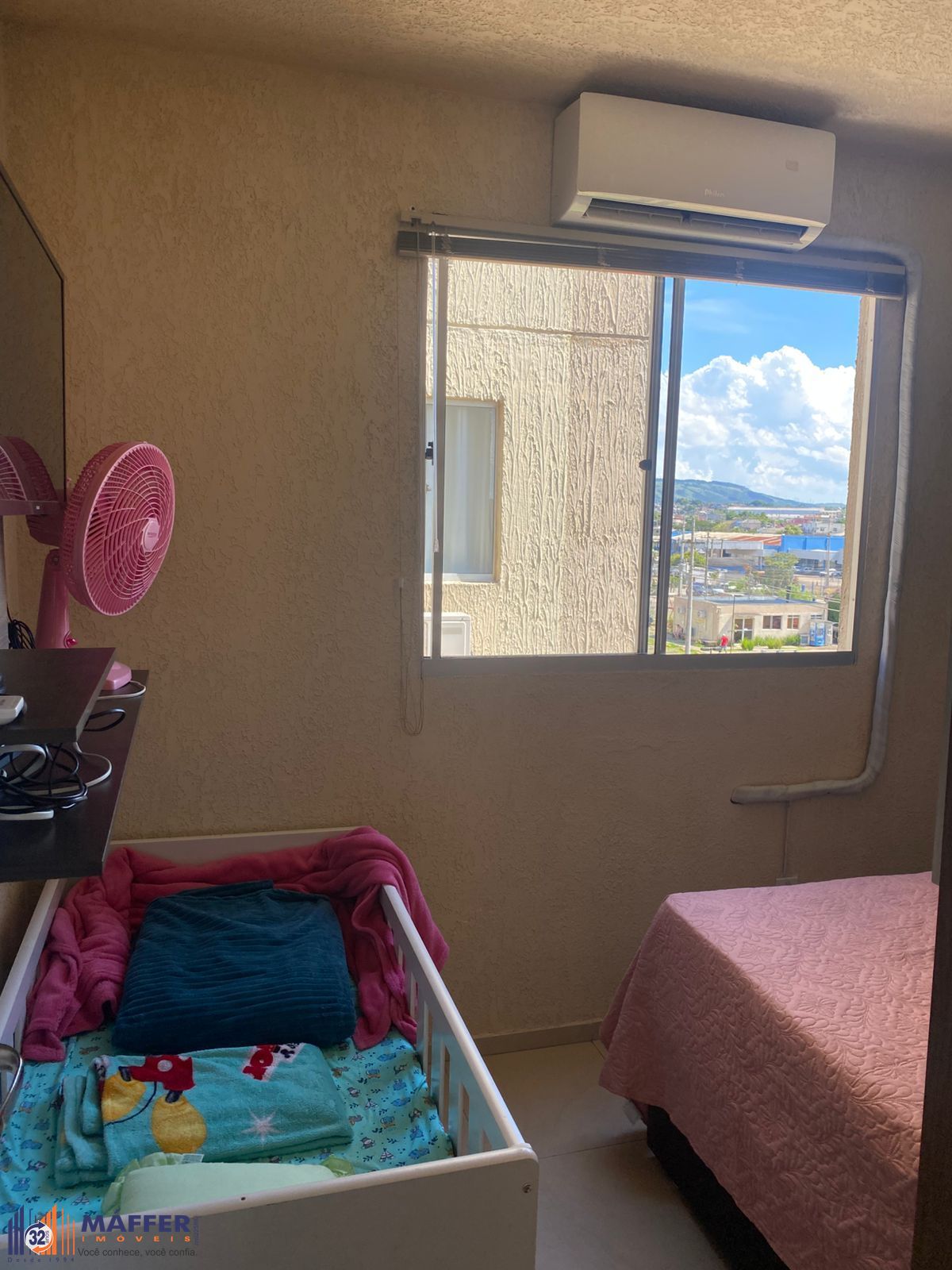 Apartamento, 2 quartos, 42 m² - Foto 24