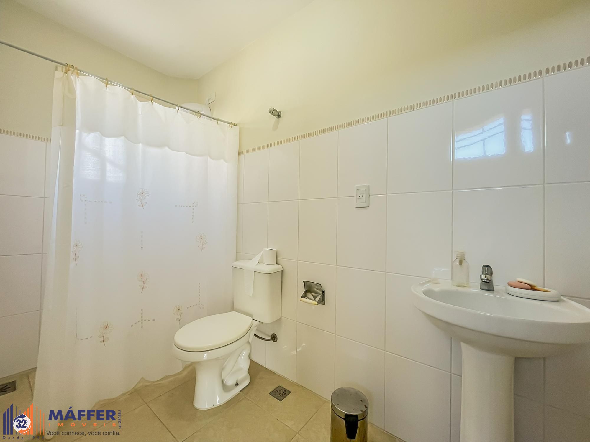 Casa, 3 quartos, 320 m² - Foto 46