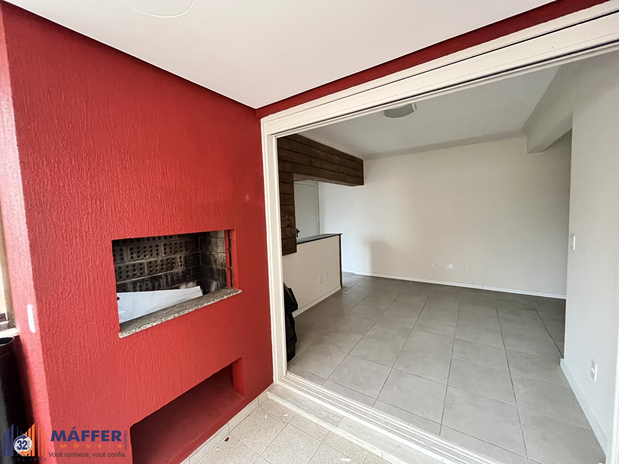 Apartamento, 2 quartos, 62 m² - Foto 5