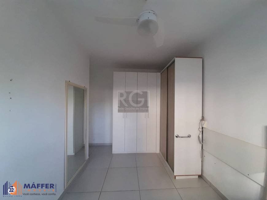 Apartamento, 3 quartos, 67 m² - Foto 15
