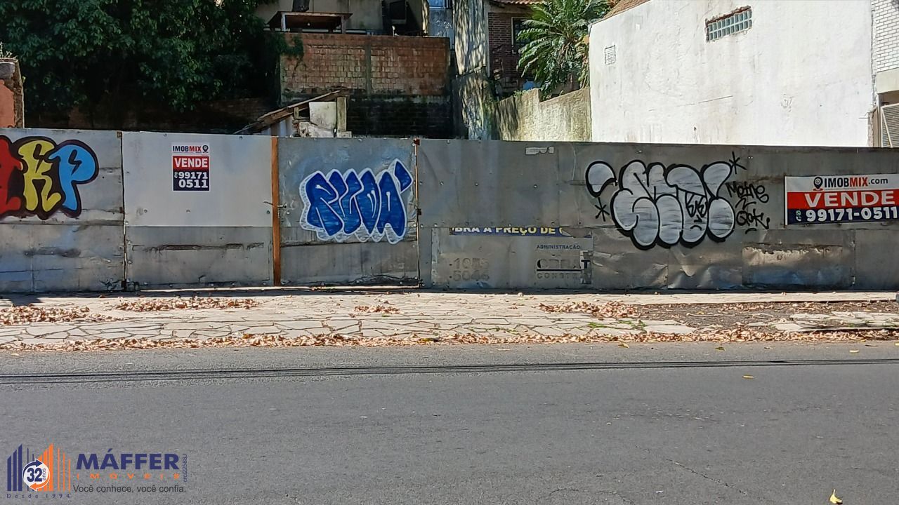 Terreno, 184 m² - Foto 8