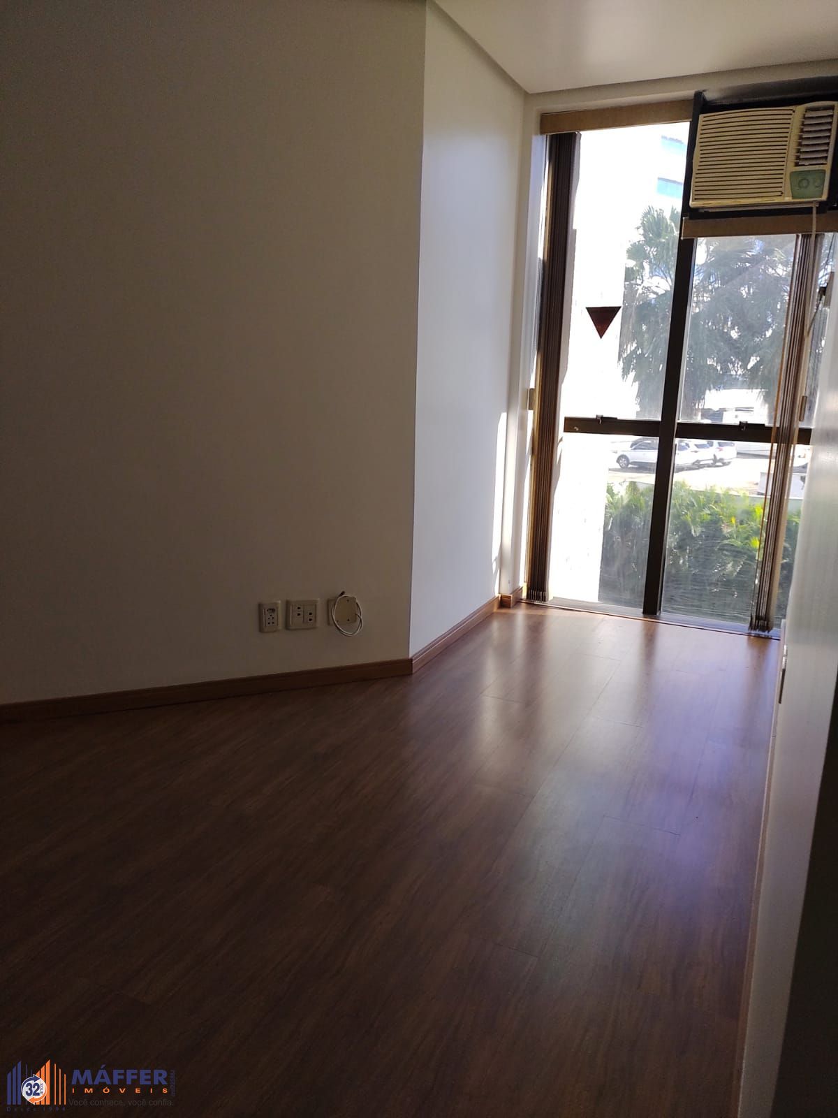 Sala-Conjunto, 35 m² - Foto 8