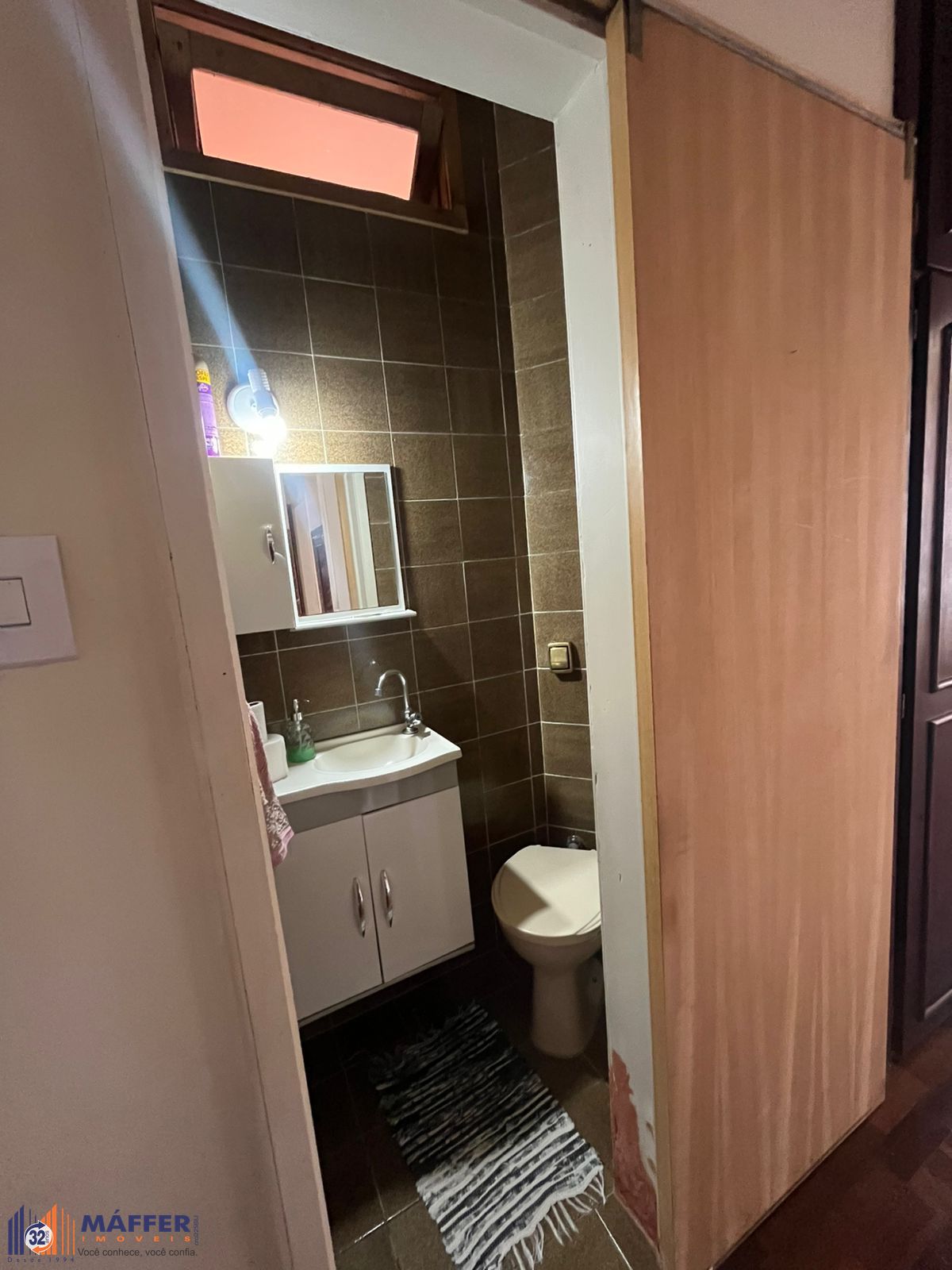 Apartamento, 2 quartos, 69 m² - Foto 14