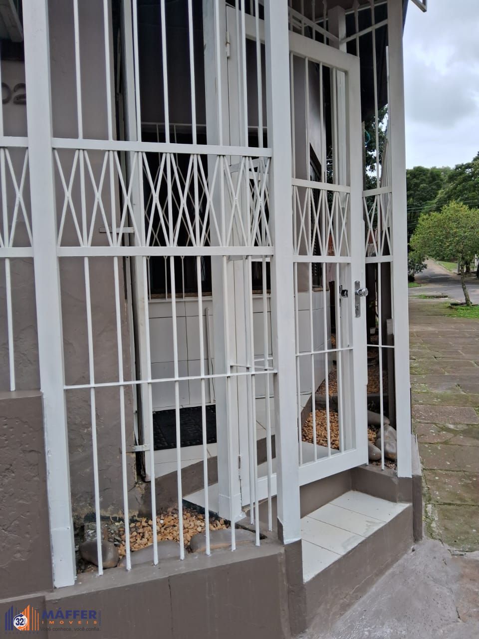 Casa, 3 quartos, 132 m² - Foto 11