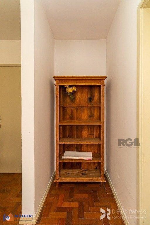 Apartamento, 1 quarto, 49 m² - Foto 12