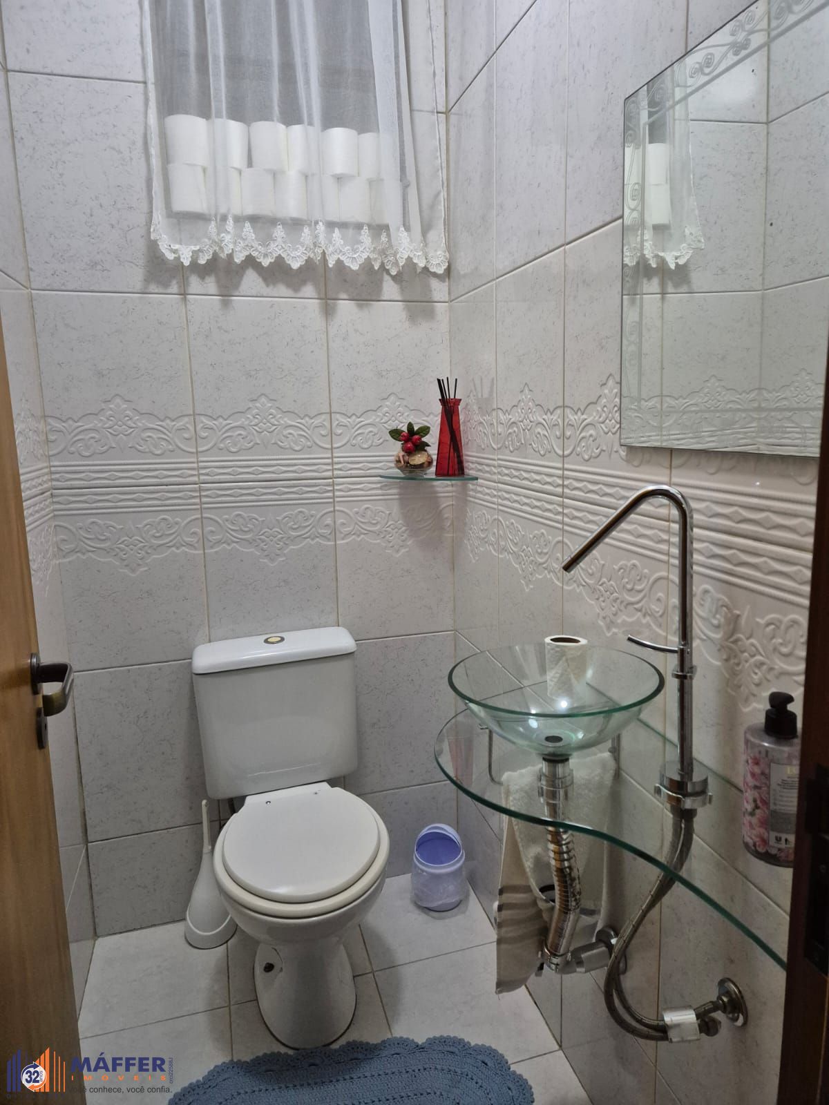 Casa de Condomínio, 3 quartos - Foto 16