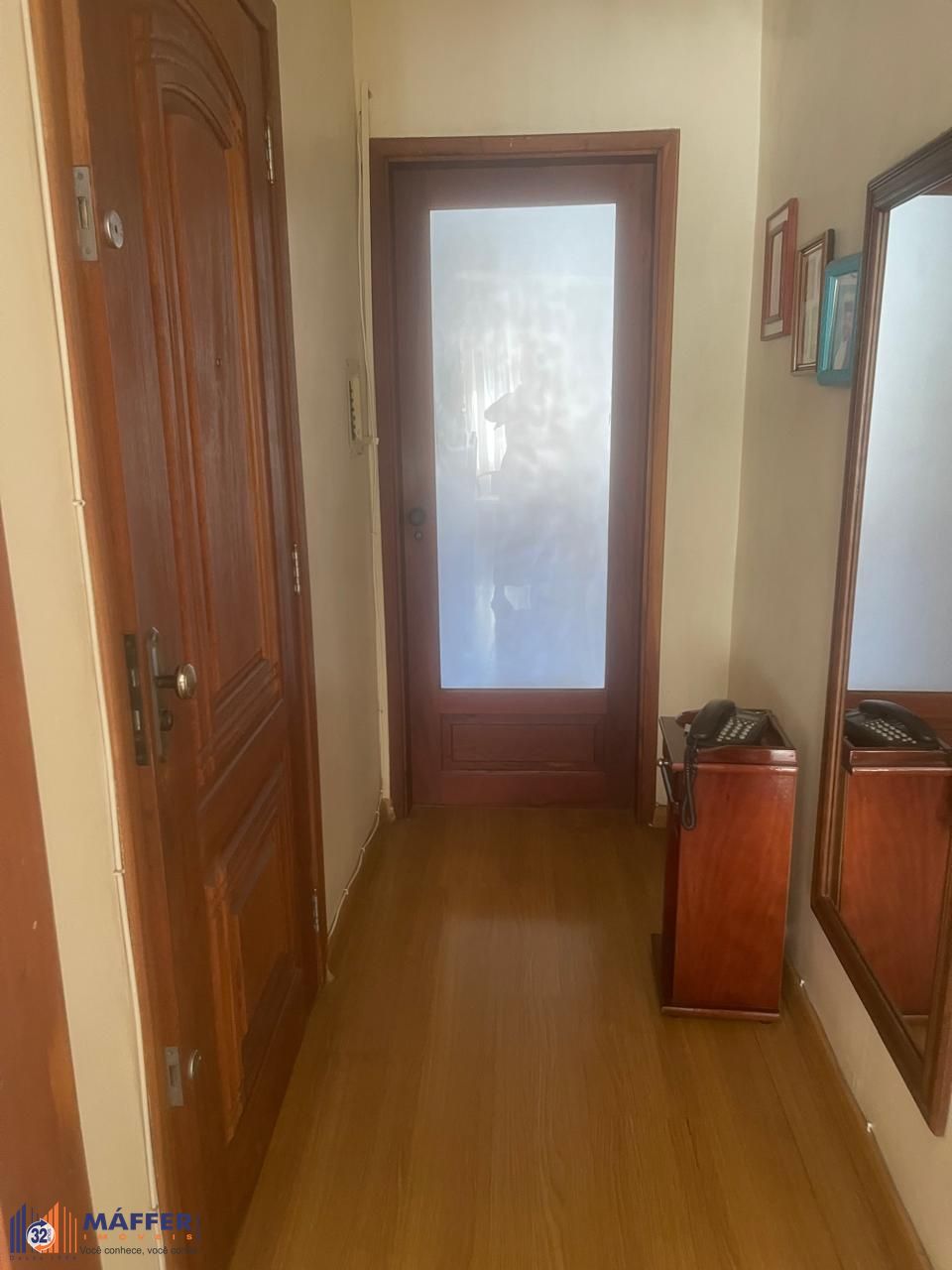 Apartamento, 3 quartos, 101 m² - Foto 36