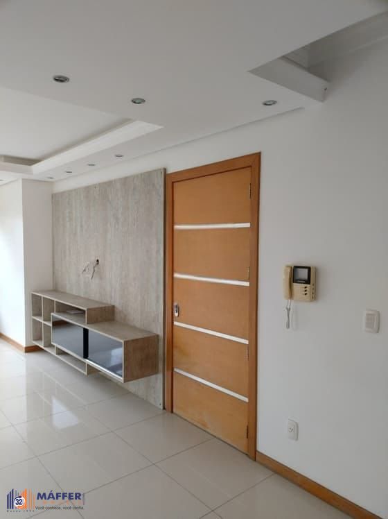 Apartamento, 2 quartos, 95 m² - Foto 22