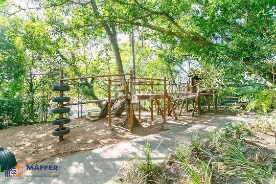 Apartamento, 3 quartos, 67 m² - Foto 15