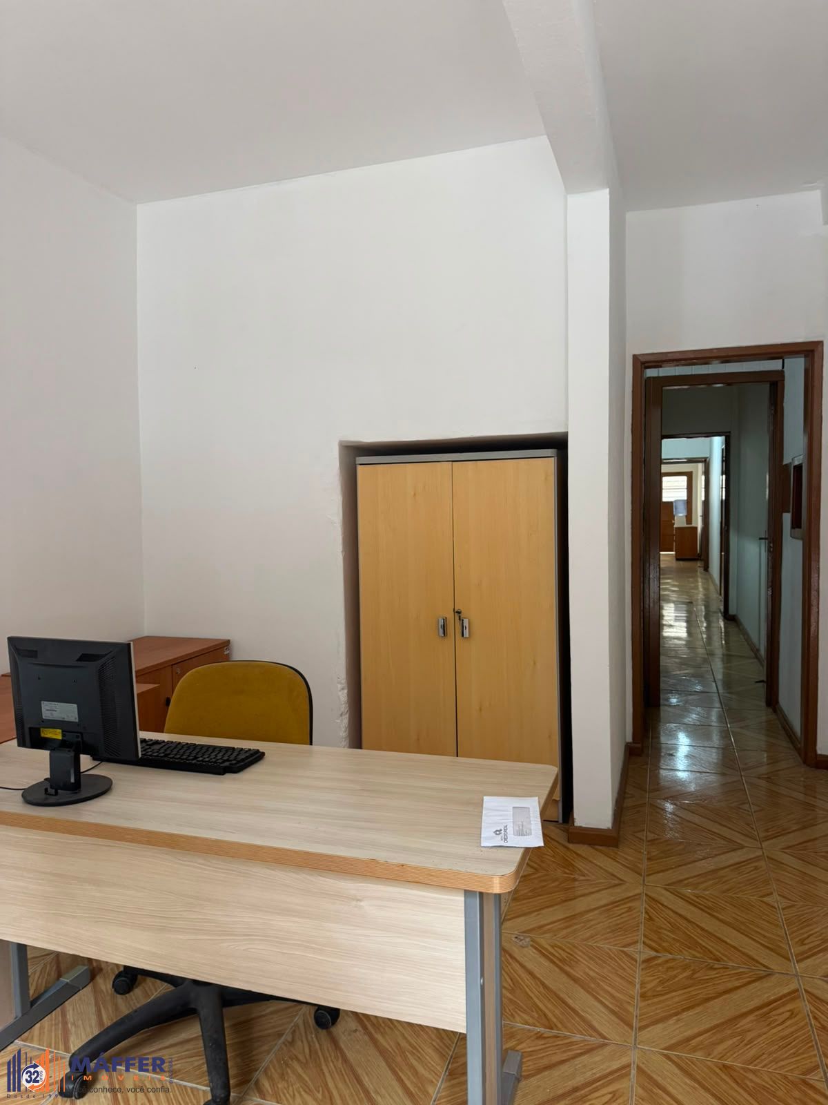 Prédio Inteiro, 224 m² - Foto 2