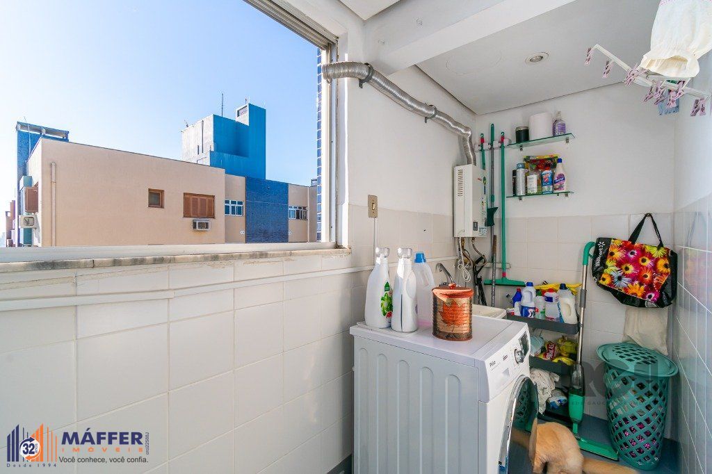 Apartamento, 2 quartos, 77 m² - Foto 19