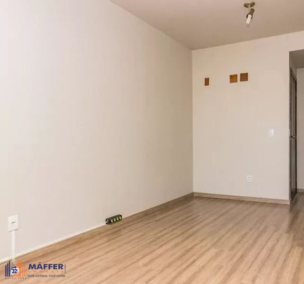 Apartamento, 3 quartos, à venda, 95 m², Tristeza - Porto Alegre — foto 5
