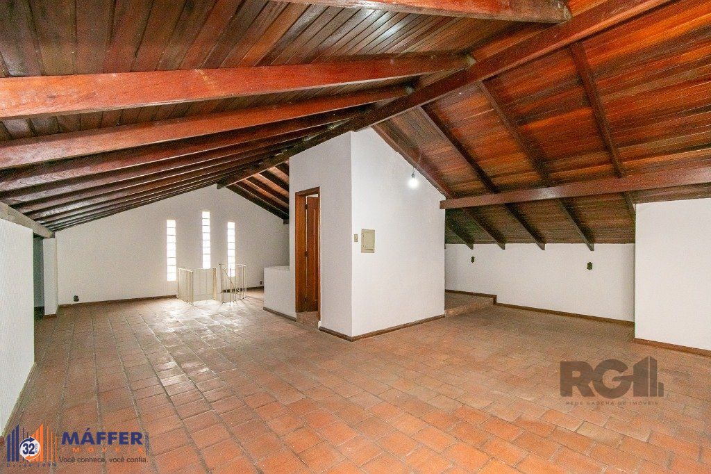 Casa, 6 quartos, 388 m² - Foto 52