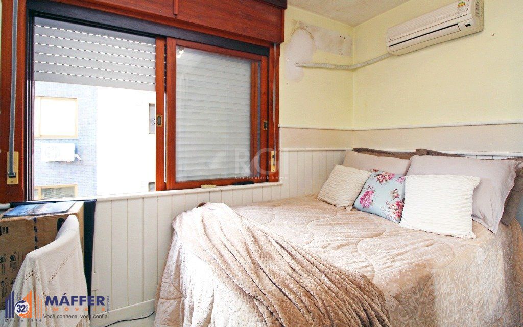 Apartamento, 3 quartos, 126 m² - Foto 19