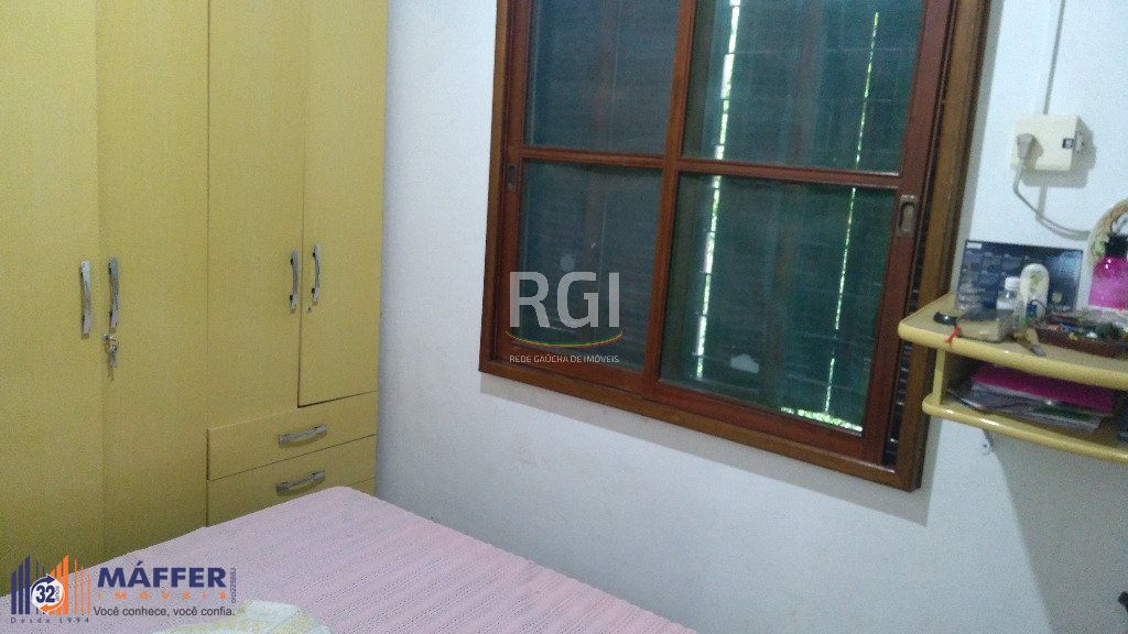 Casa, 3 quartos, 130 m² - Foto 8