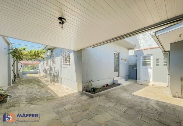 Casa, 3 quartos, 155 m² - Foto 18
