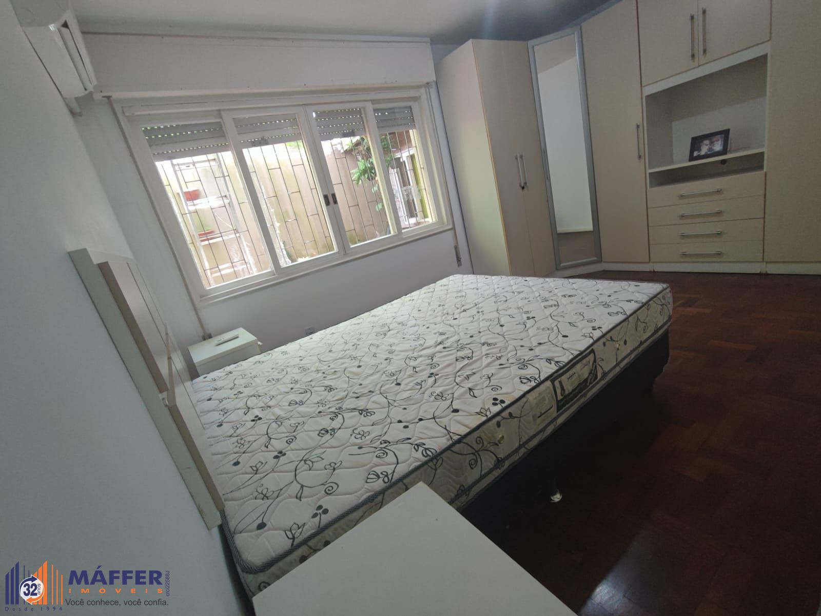 Apartamento, 3 quartos, 97 m² - Foto 12