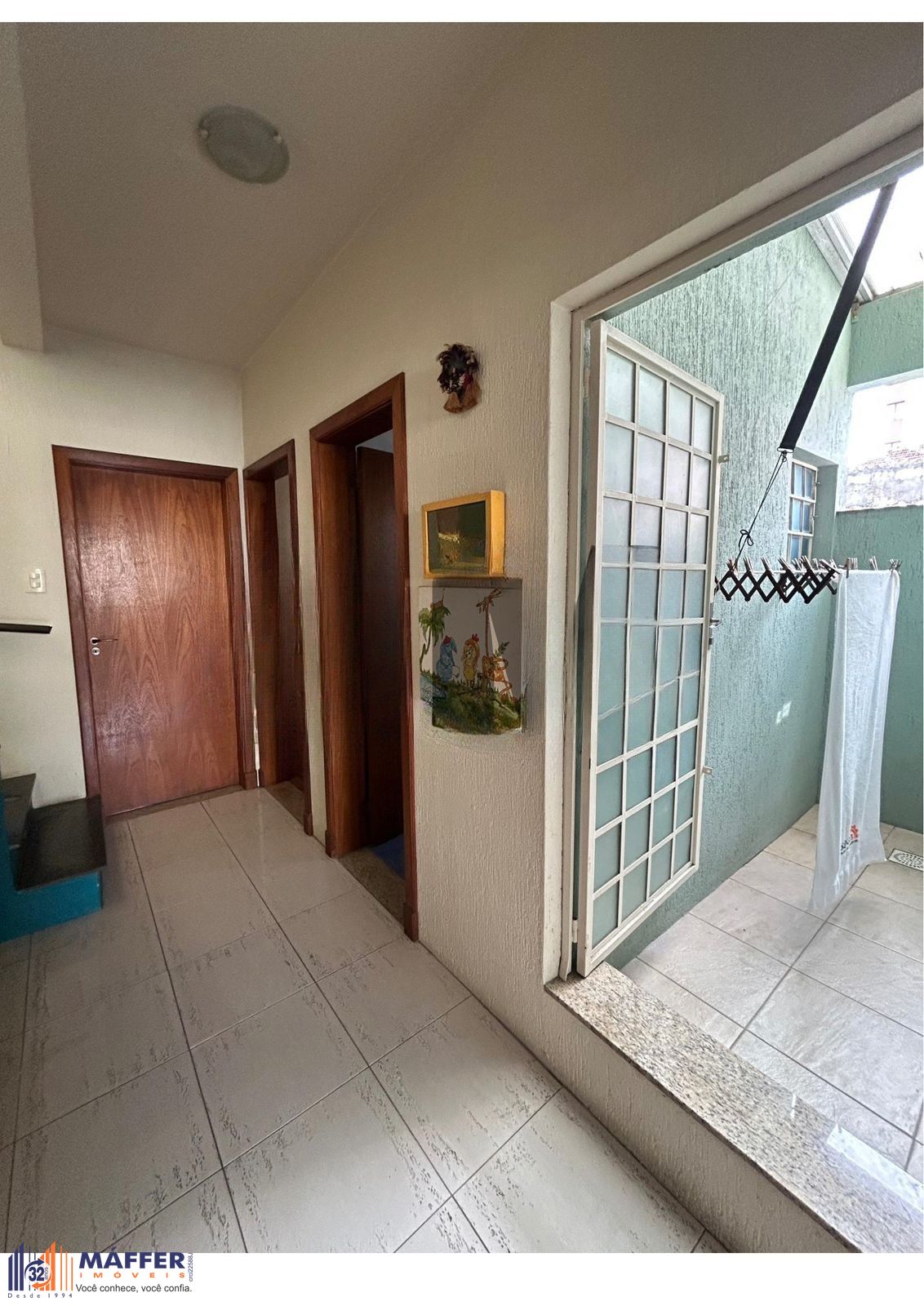 Casa de Condomínio, 4 quartos - Foto 12
