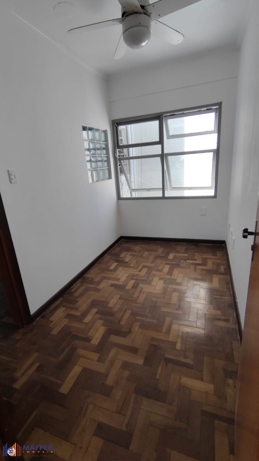 Sala-Conjunto, 70 m² - Foto 10