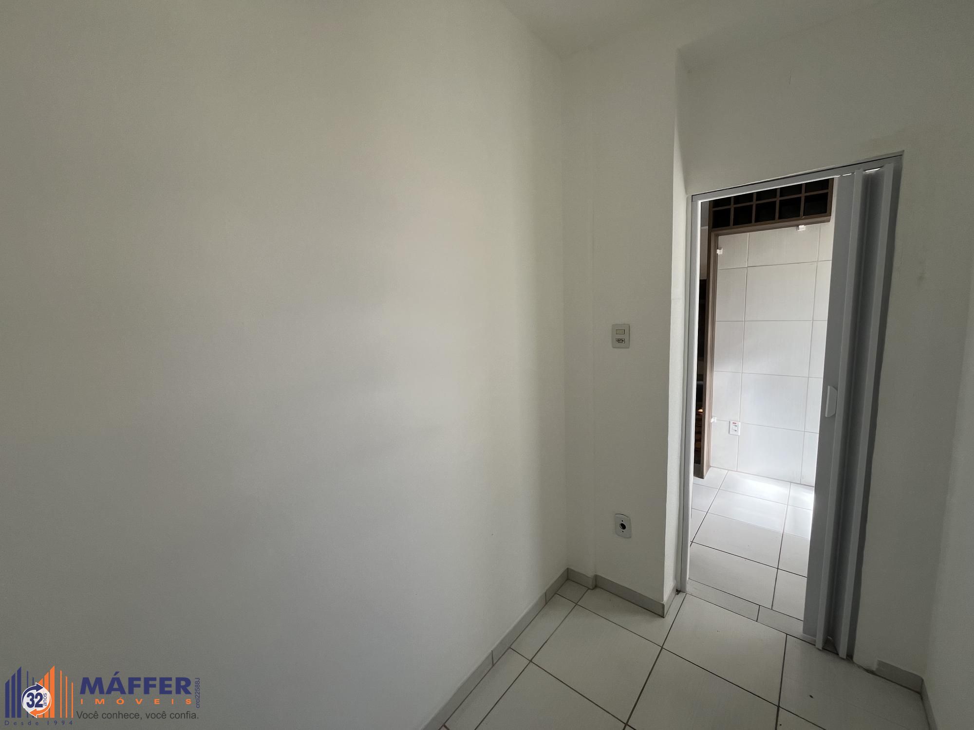 Apartamento, 2 quartos, 58 m² - Foto 21