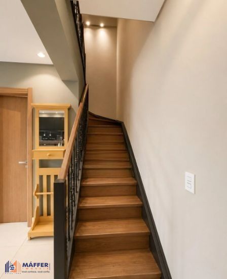 Apartamento, 2 quartos, 82 m² - Foto 4