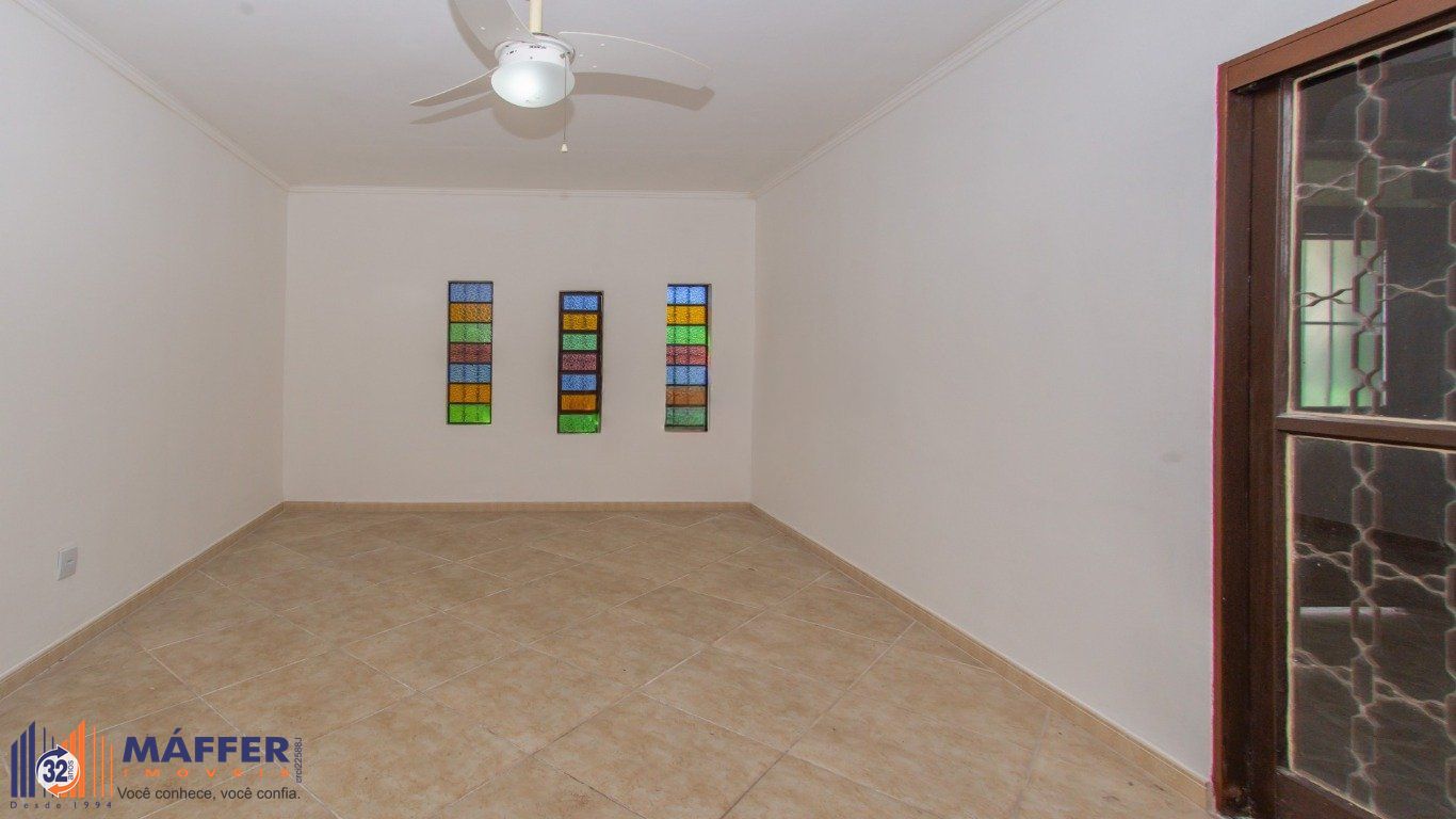 Casa, 3 quartos, 264 m² - Foto 13