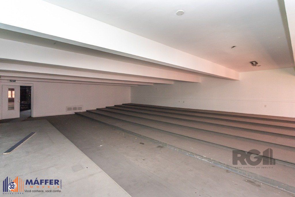Sala Comercial, à venda, 157 m², Centro Histórico - Porto Alegre — foto 4