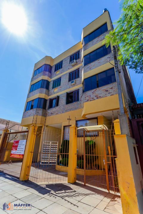 Apartamento, 2 quartos, 77 m² - Foto 33