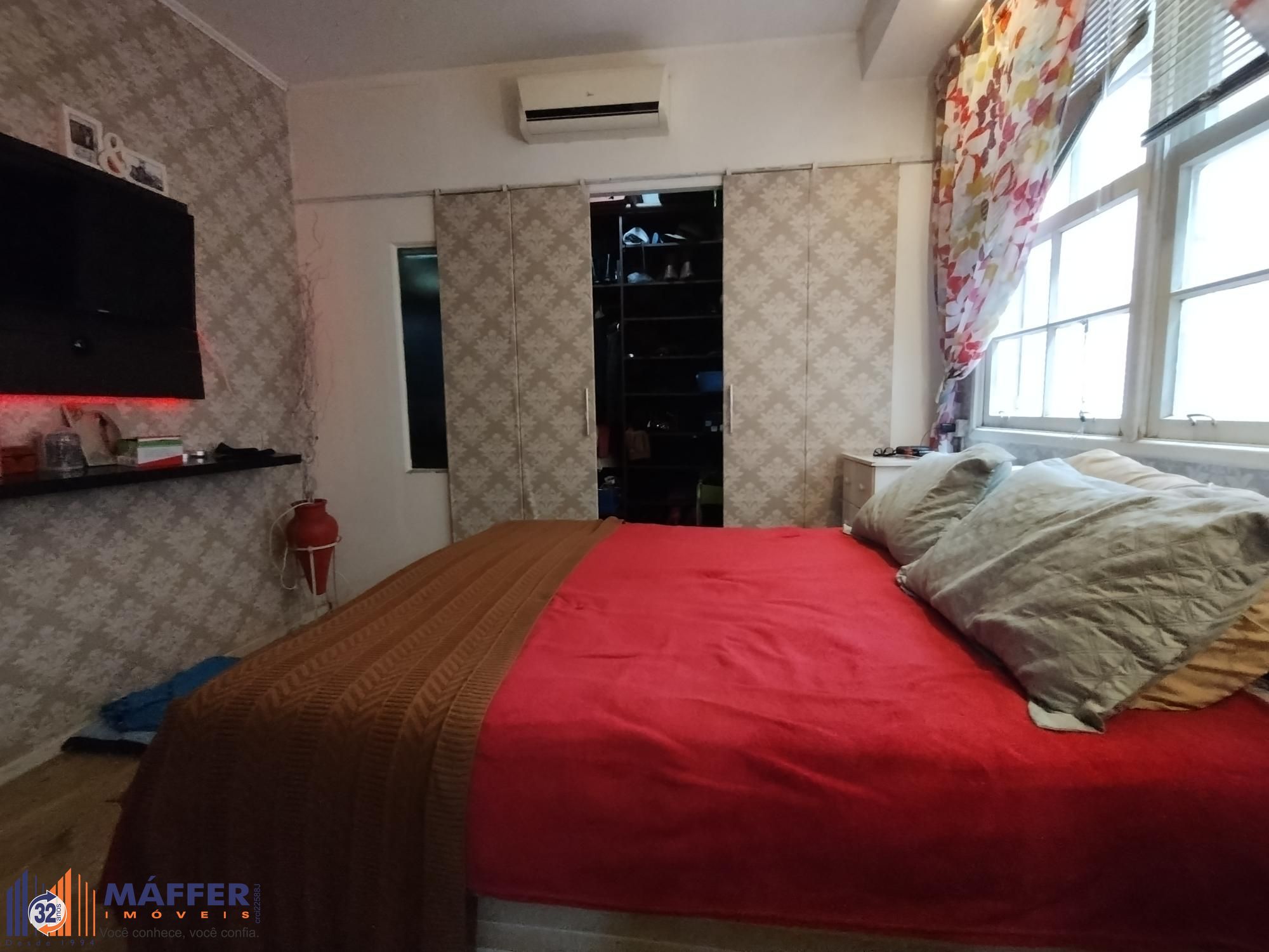 Apartamento, 3 quartos, 131 m² - Foto 33
