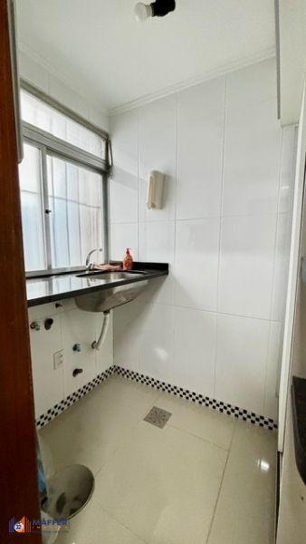 Apartamento, 2 quartos, 61 m² - Foto 19