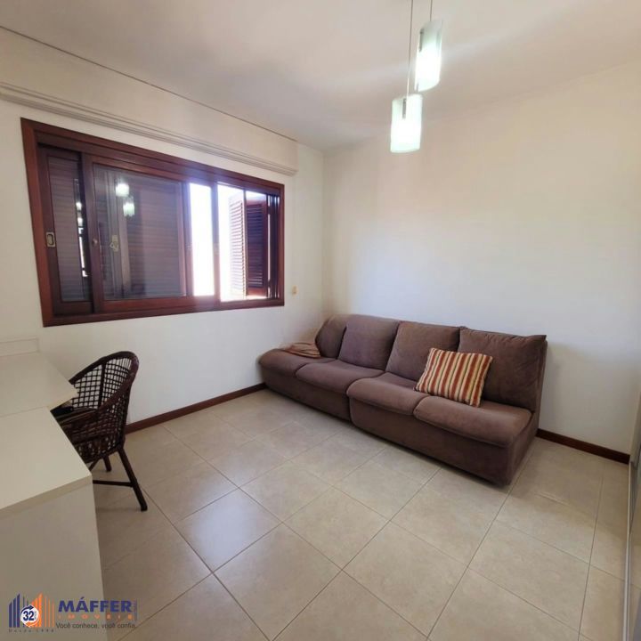 Cobertura, 3 quartos, 251 m² - Foto 31