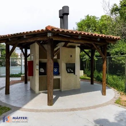 Apartamento, 2 quartos, 45 m² - Foto 15