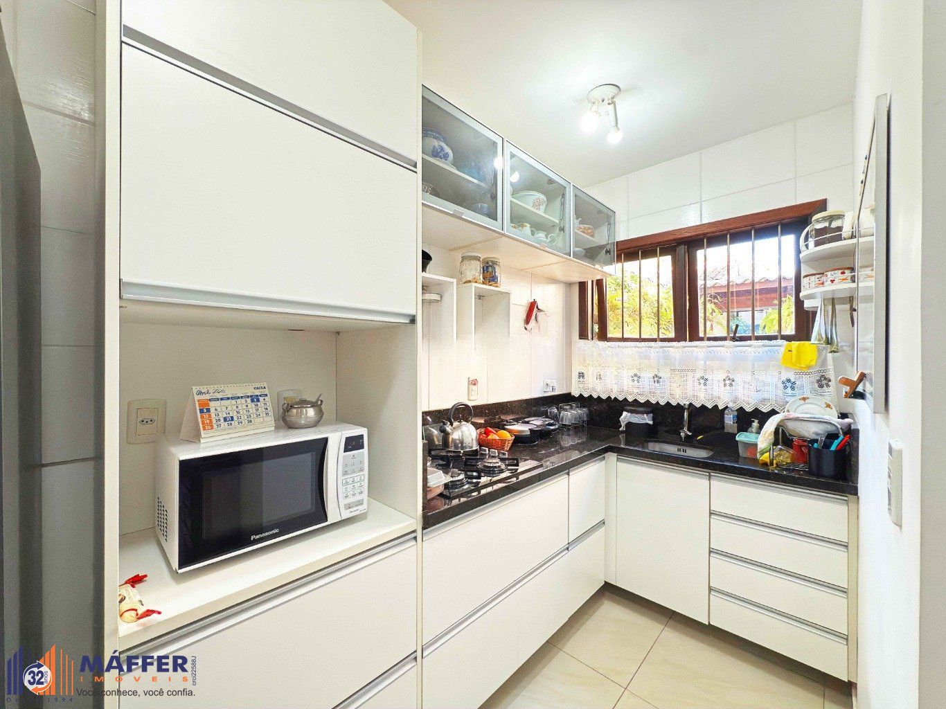 Casa, 3 quartos, 181 m² - Foto 9