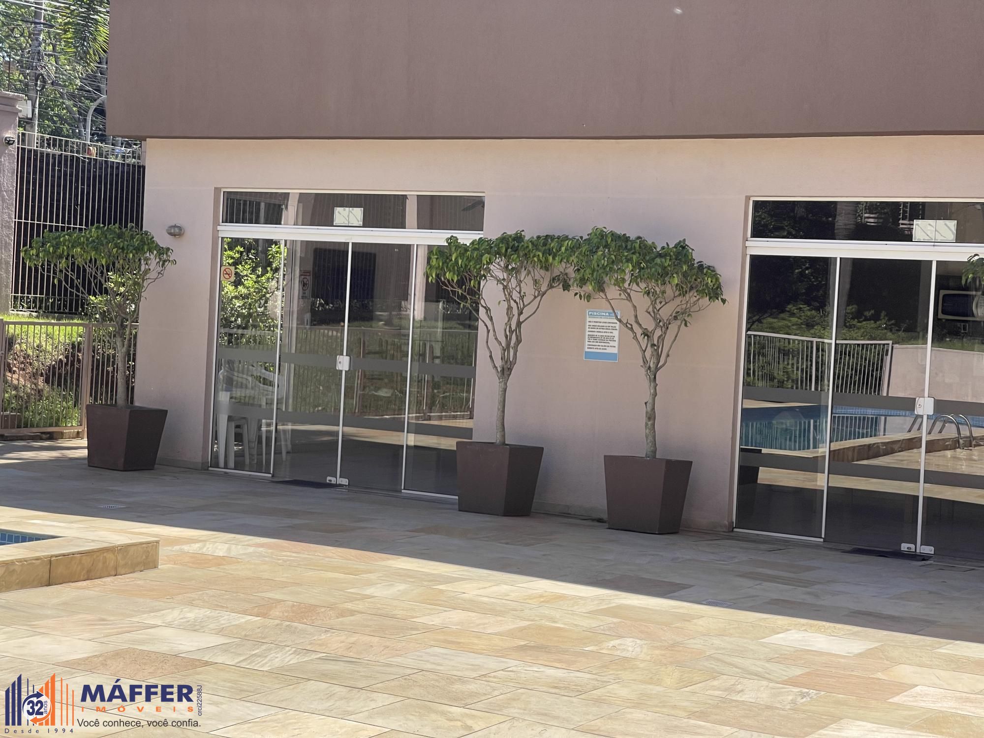Apartamento, 3 quartos, 78 m² - Foto 22